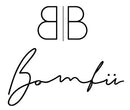 Bombü Spain