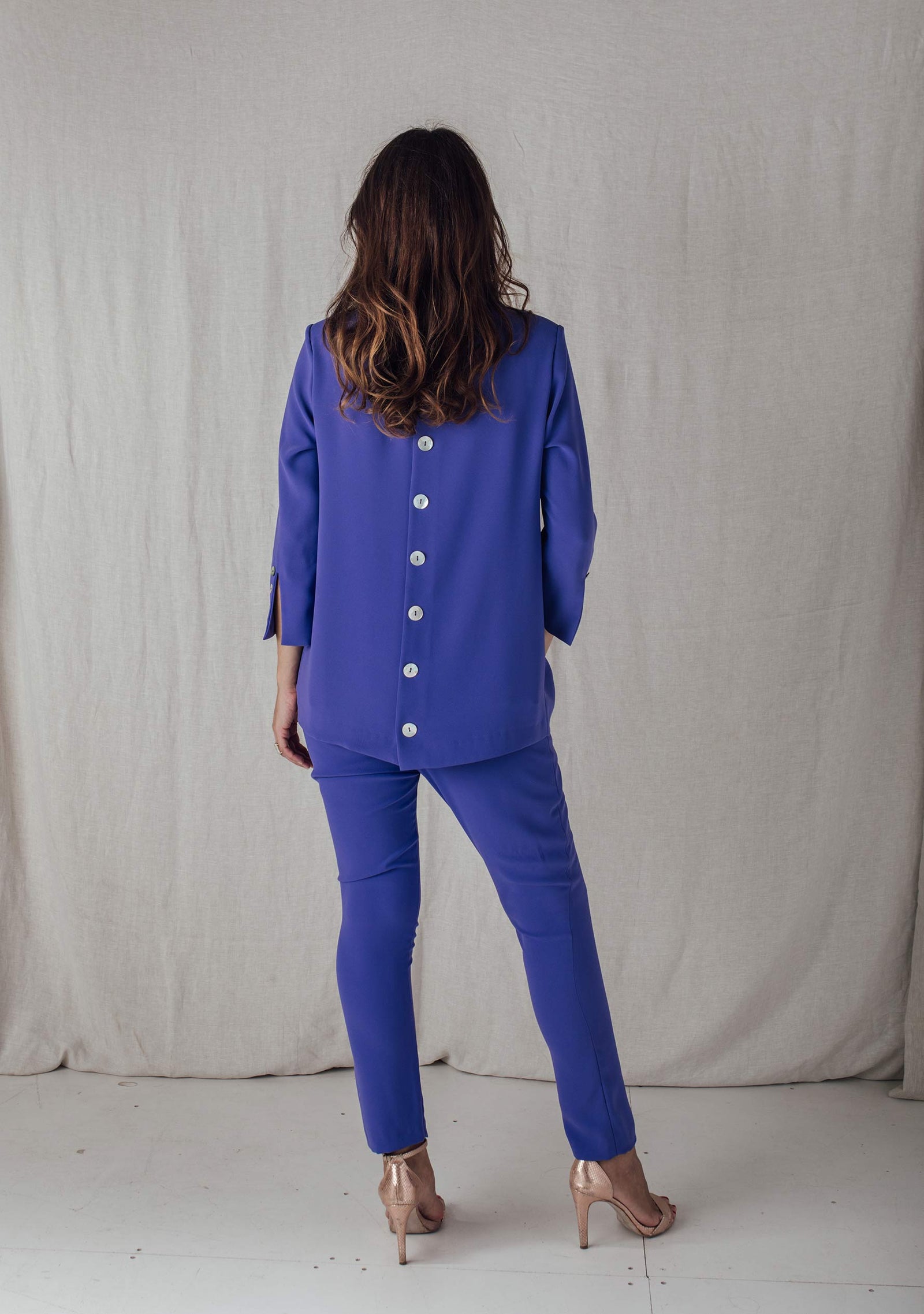 Look Virgo